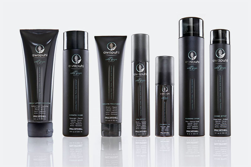 awapuhi products